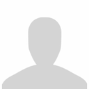 Avanzan las obras de modernización en la Comunidad de Regantes Las Casas - Los Corrales